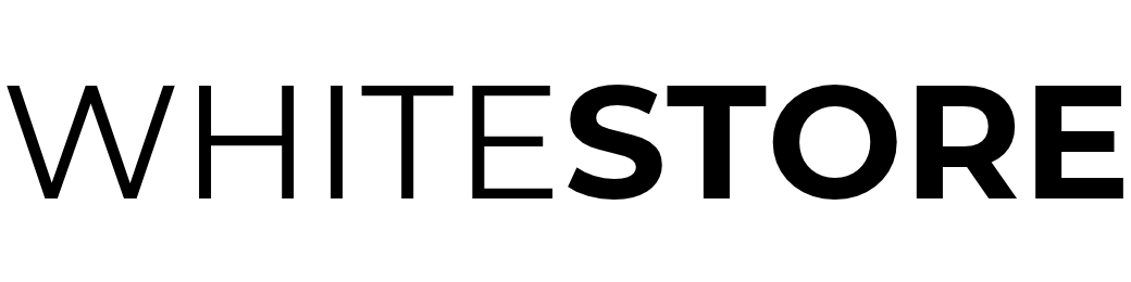 WhiteStore.pk
