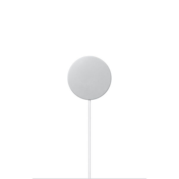 MagSafe Charger (1 m) MagSafe Charger (1 m)