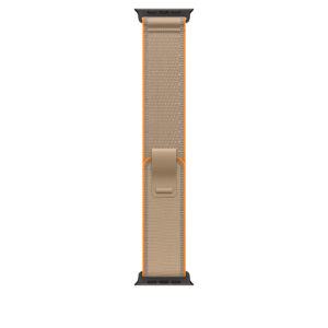 Apple Watch Trail Loop in Sand
