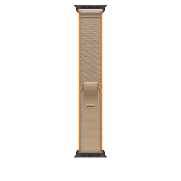 Apple Watch Trail Loop in Sand