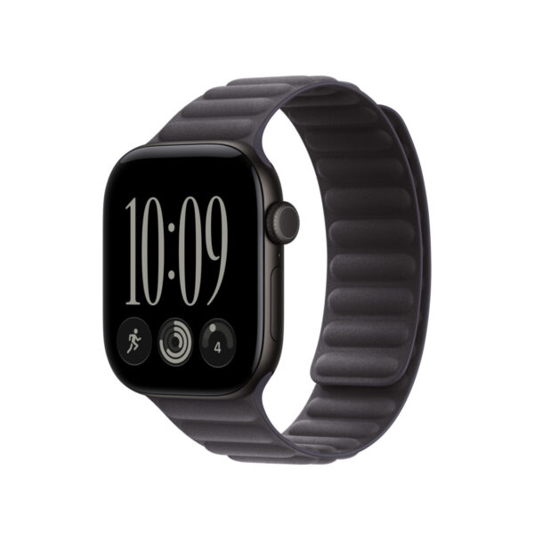 Apple Watch Sport Loop Midnight Apple Watch Sport Loop in Midnight