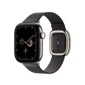 Apple Watch Sport Loop in Navy Blue