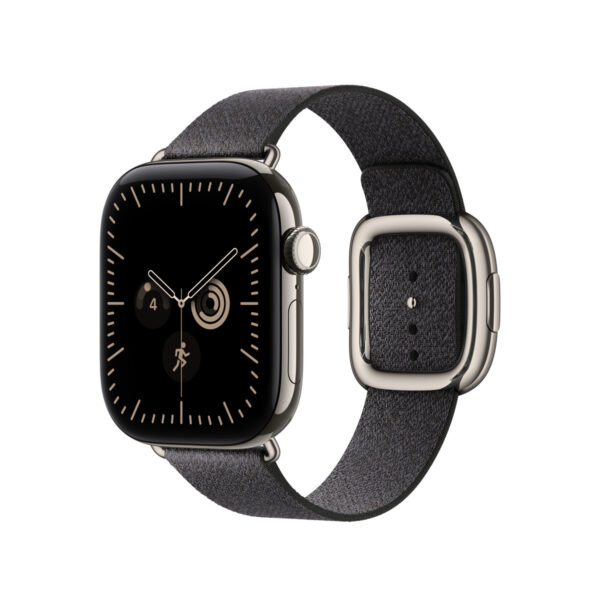 Apple Watch Sport Loop in Navy Blue