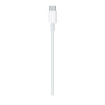 USB-C Charge Cable (2 m)