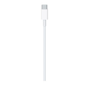USB-C Charge Cable (2 m)