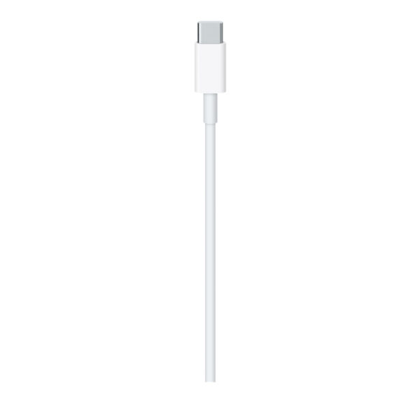 USB-C Charge Cable (2 m) USB-C Charge Cable (2 m)