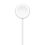 Apple Watch Magnetic Fast Charger to USB-C Cable (1 m)