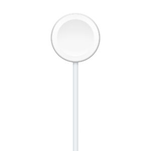 Apple Watch Magnetic Fast Charger to USB-C Cable (1 m)