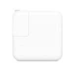 35W Dual USB-C Port Power Adapter