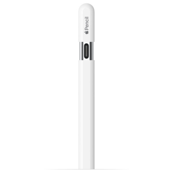 Apple Pencil (USB-C) Apple Pencil (USB-C)