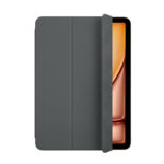 Smart Folio for iPad Air 11-inch (M4) in Charcoal Gray