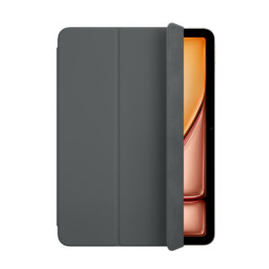 Smart Folio for iPad Air 11-inch (M4) in Charcoal Gray