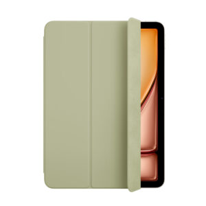 Smart Folio for iPad Air 11-inch (M4) in Sage