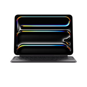 Magic Keyboard for iPad Pro 11-inch in Black