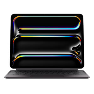Magic Keyboard for iPad Pro 13-inch in Black