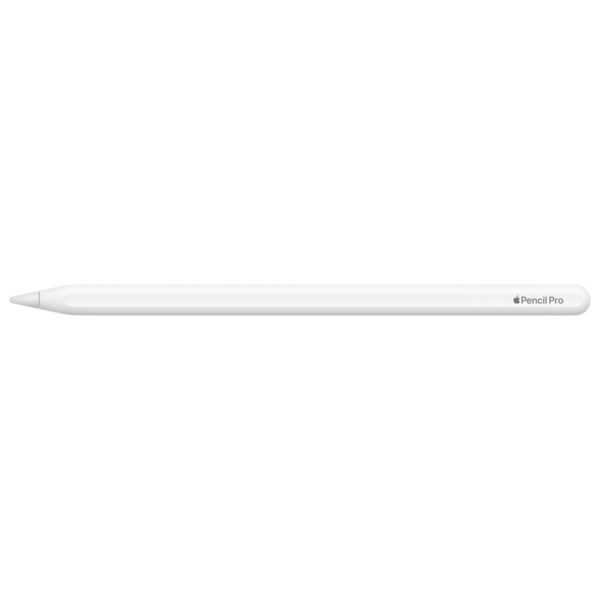 Apple Pencil Pro Apple Pencil Pro
