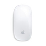 Magic Mouse (USB-C) in White