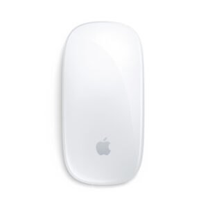 Magic Mouse (USB-C) in White