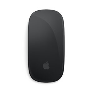 Magic Mouse (USB-C) in Black