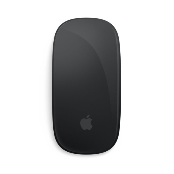 Magic Mouse (USB-C) in Black