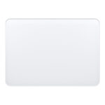 Magic Trackpad (USB-C) in White