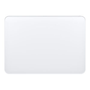 Magic Trackpad (USB-C) in White