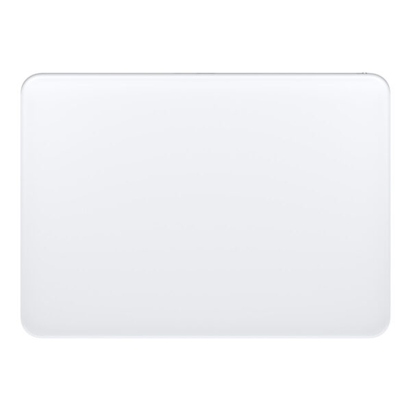 Magic Trackpad (USB-C) White Magic Trackpad (USB-C) in White