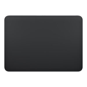Magic Trackpad (USB-C) in Black