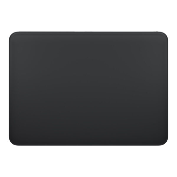Magic Trackpad (USB-C) in Black