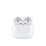 AirPods 5 USB-C Charging Case
