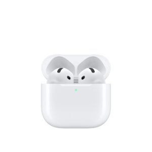 AirPods 5 USB-C Charging Case