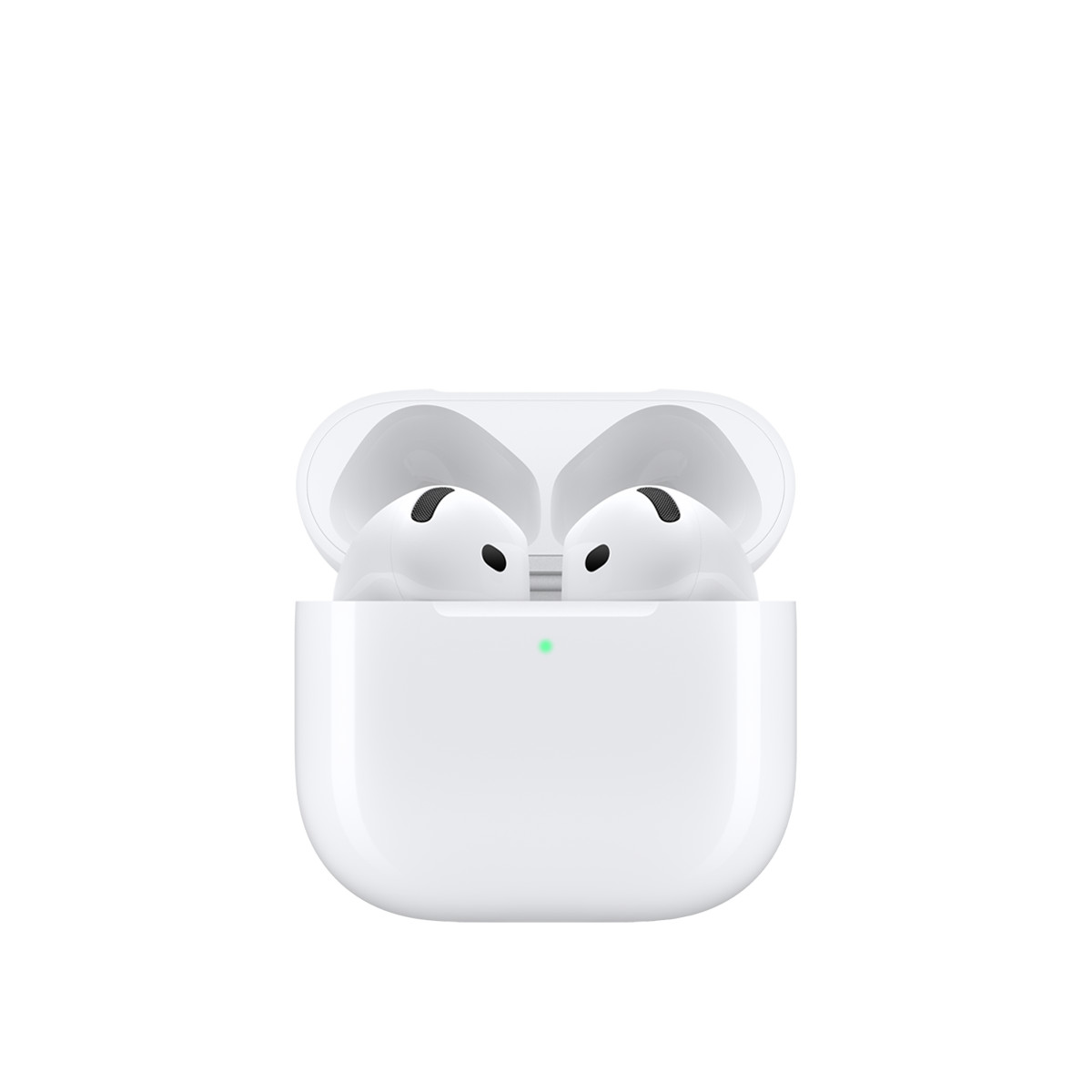 AirPods 5 USB-C Charging Case