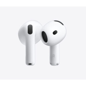 AirPods 5 earbuds