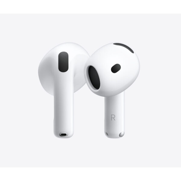 AirPods 5 earbuds