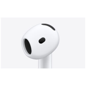 AirPods 5 earbud close-up