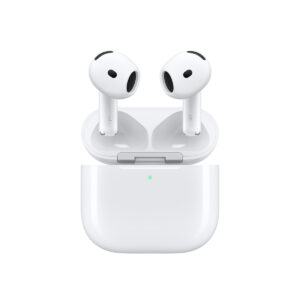 AirPods 5 Wireless Charging Case