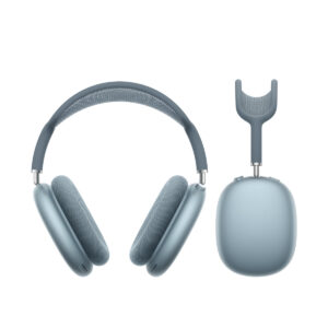 AirPods Max 2 Blue