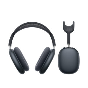 AirPods Max 2 Midnight
