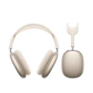 AirPods Max 2 Starlight