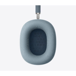 AirPods Max 2 ear cushion