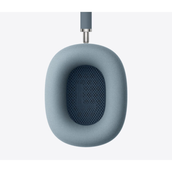 AirPods Max 2 ear cushion