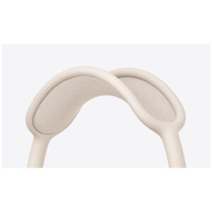 AirPods Max 2 headband