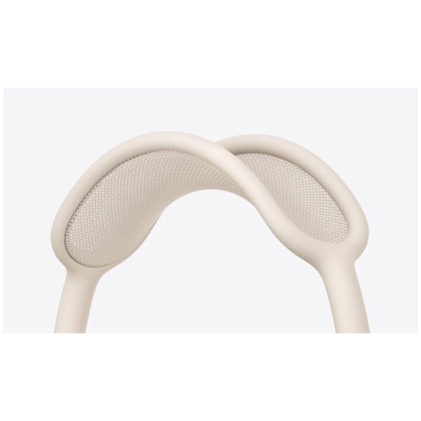 AirPods Max 2 headband