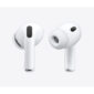 AirPods Pro 3 earbuds