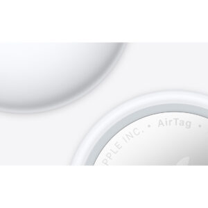 AirTag