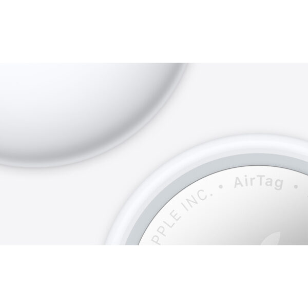 AirTag