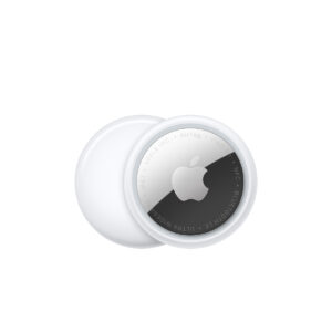 AirTag, 1 Pack