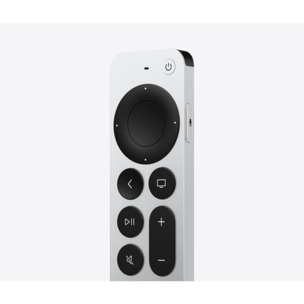 Apple TV 4K