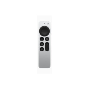 Apple TV 4K