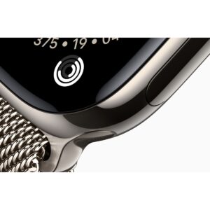 Apple Watch Series 11 lineup and details